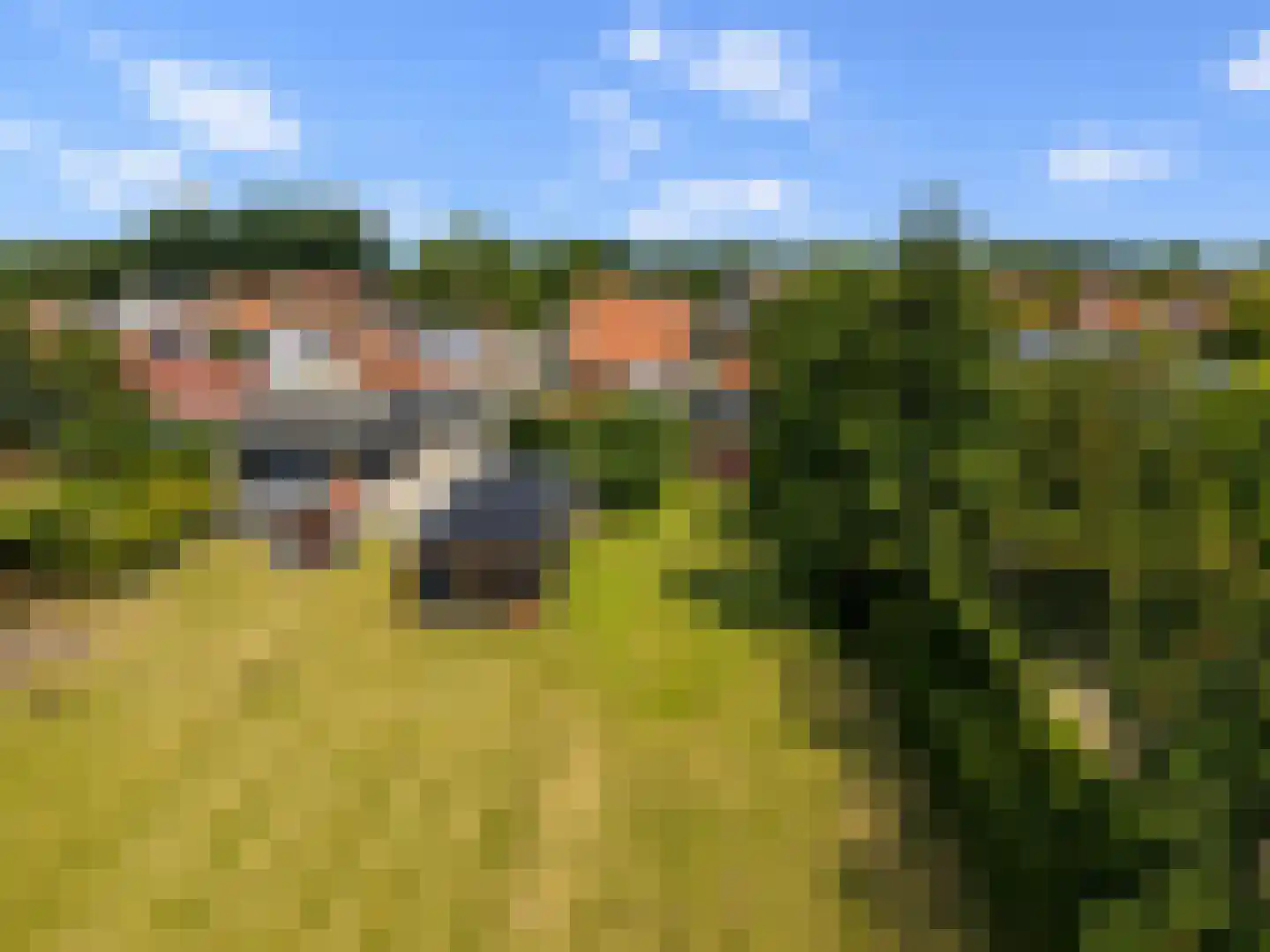 Dorpsweg 11 Ouddorp thumbnail 35