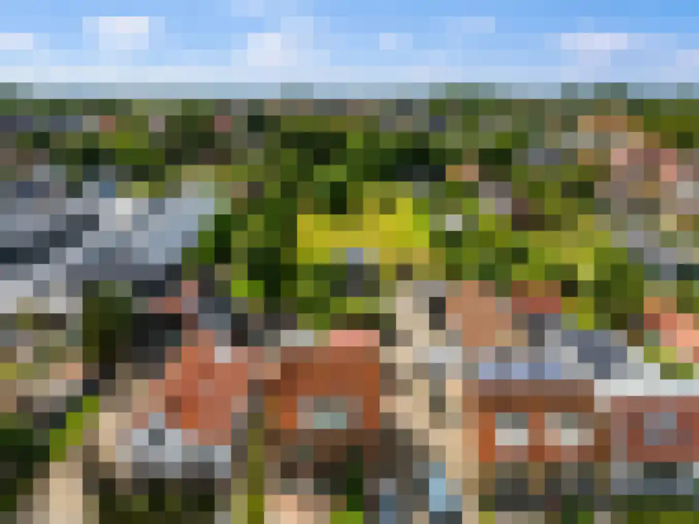 Dorpsweg 11 Ouddorp thumbnail 36