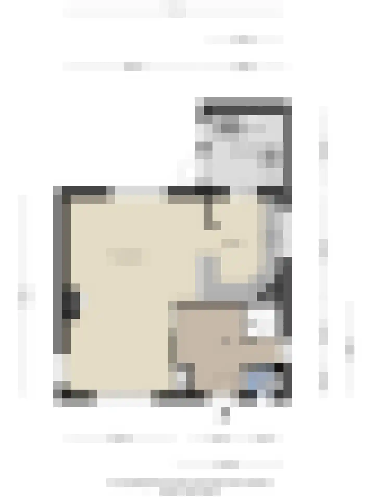 Dorpsweg 11 Ouddorp thumbnail 38