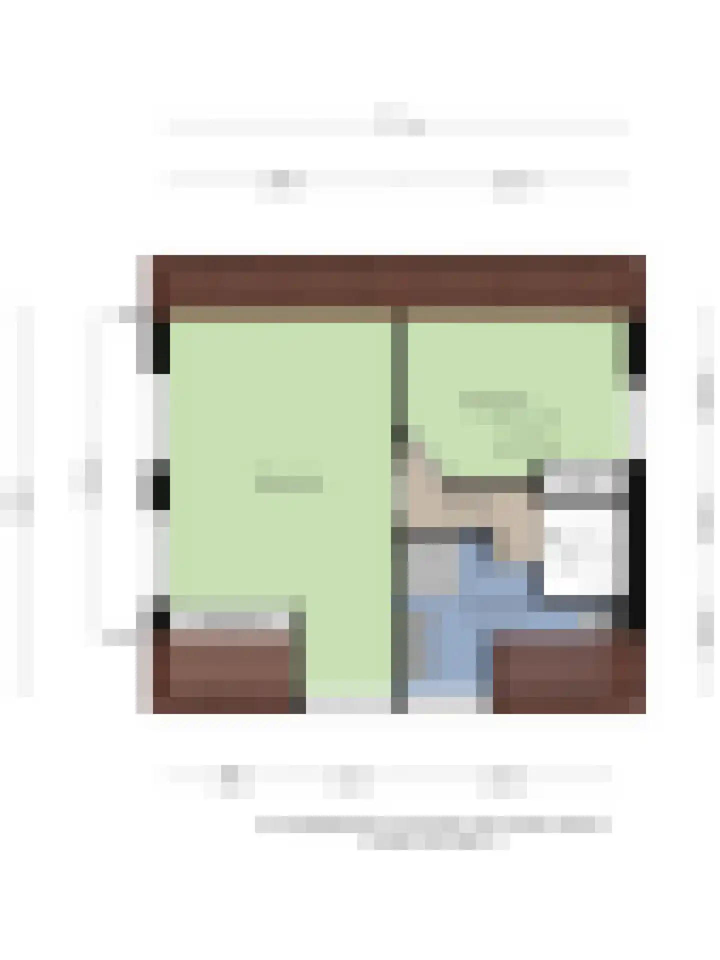 Dorpsweg 11 Ouddorp thumbnail 39