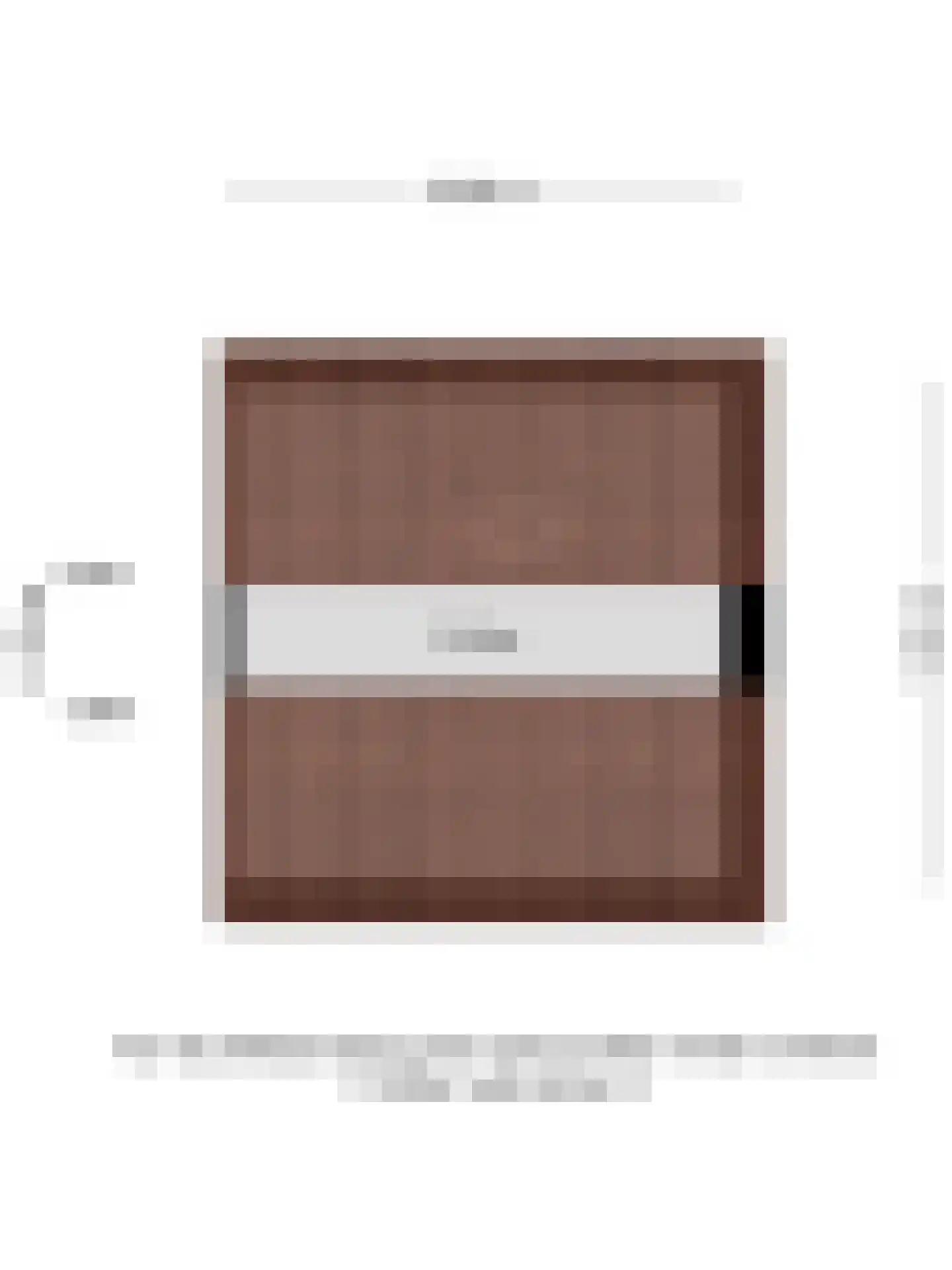 Dorpsweg 11 Ouddorp thumbnail 40