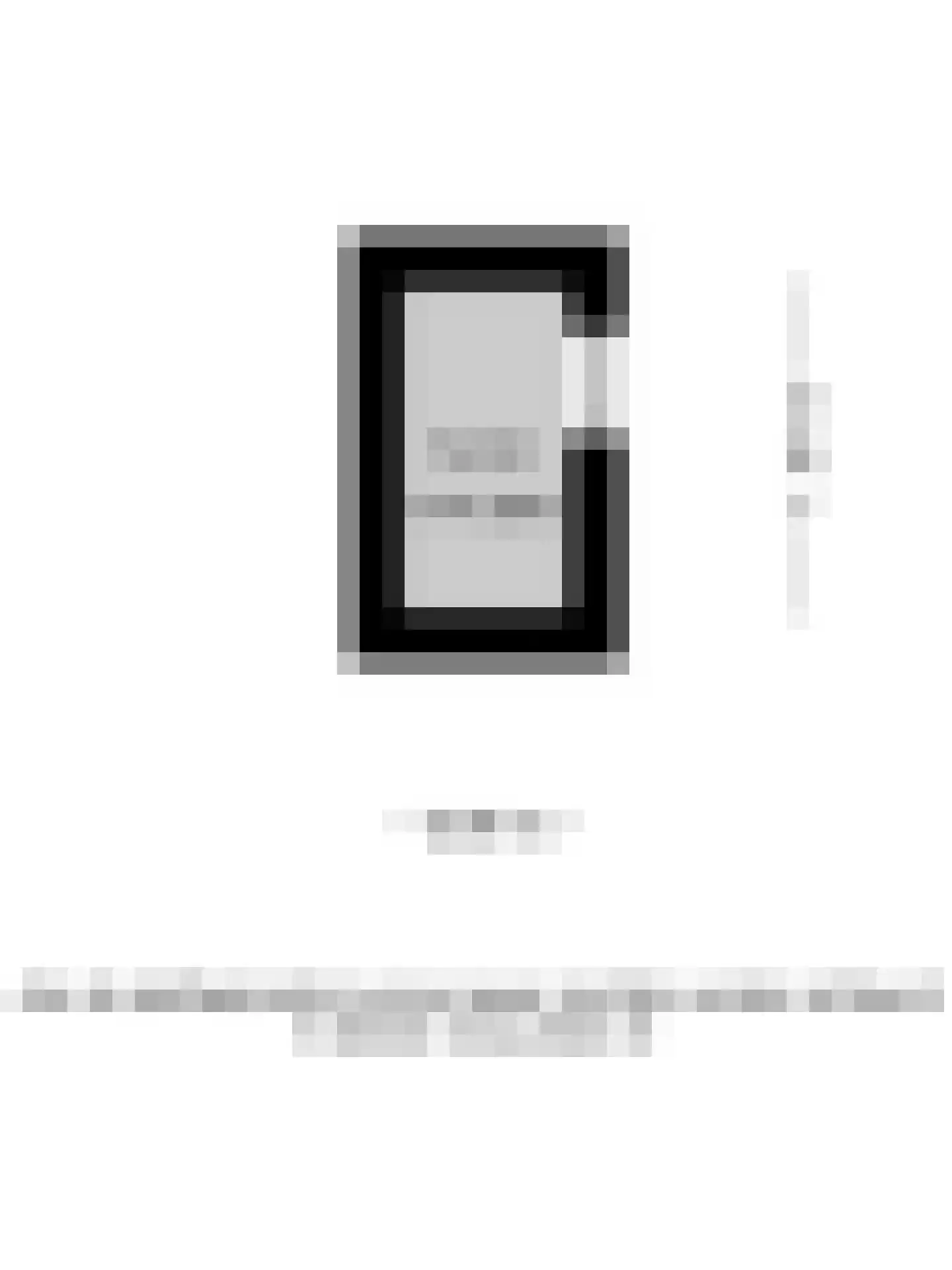 Dorpsweg 11 Ouddorp thumbnail 41