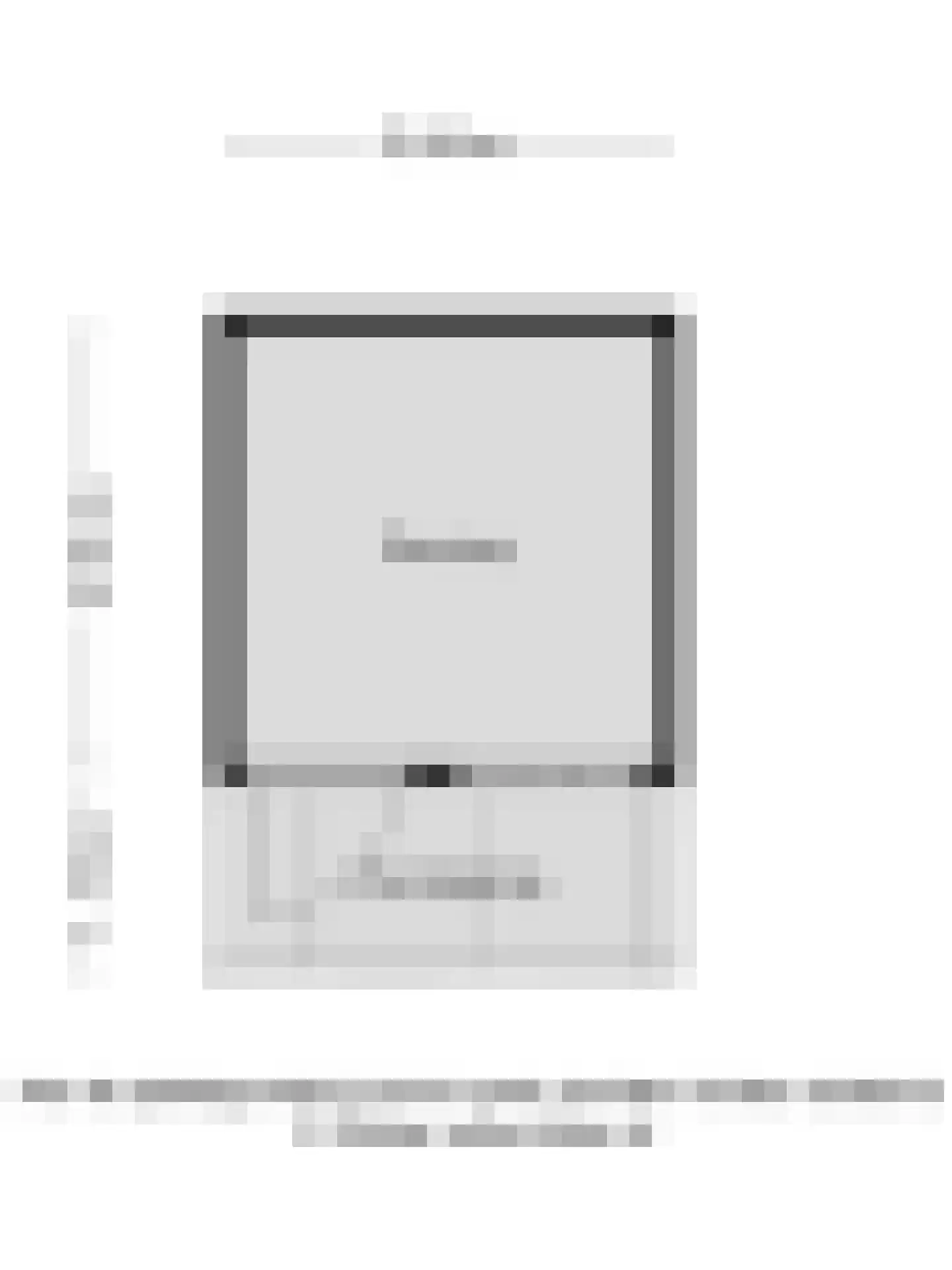 Dorpsweg 11 Ouddorp thumbnail 43