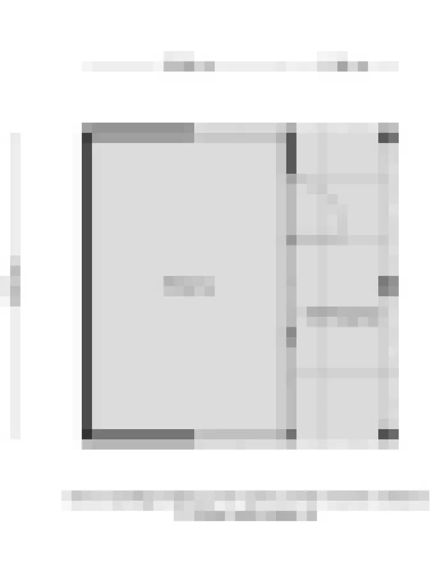 Dorpsweg 11 Ouddorp thumbnail 44