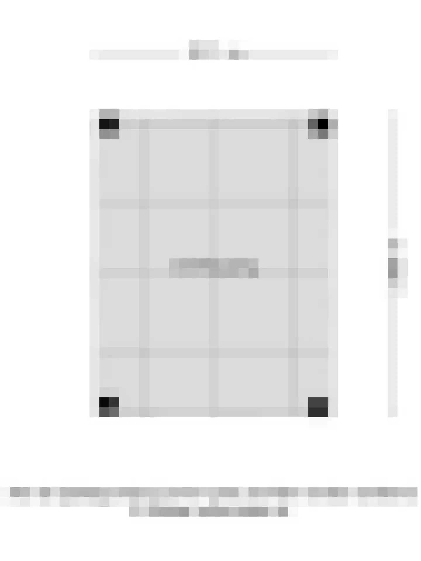 Dorpsweg 11 Ouddorp thumbnail 45