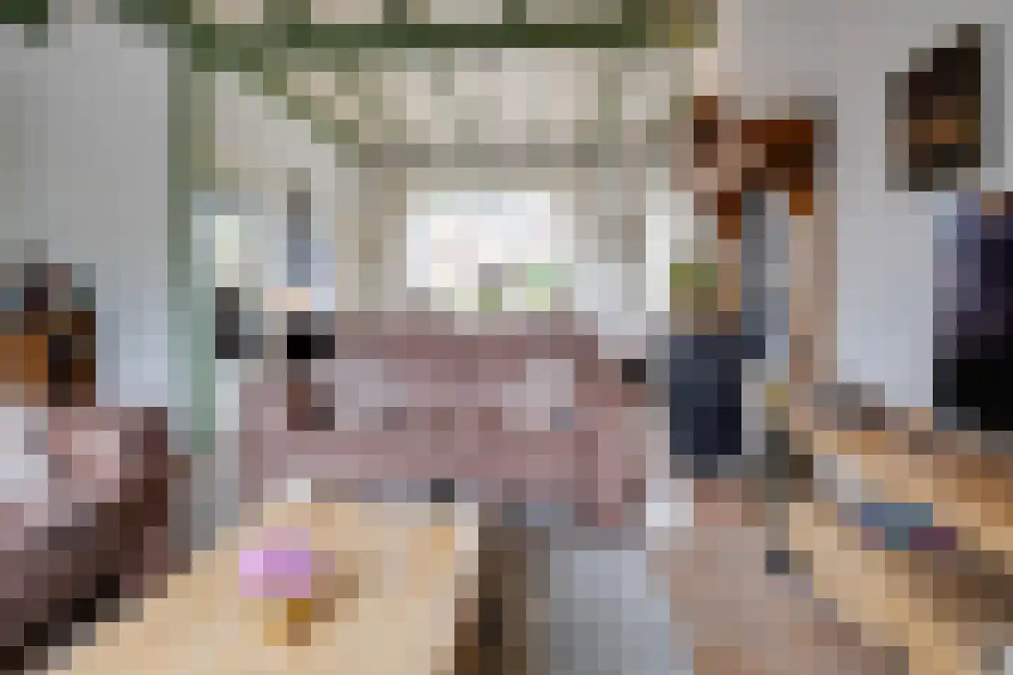 Dorpsweg 11 Ouddorp thumbnail 5