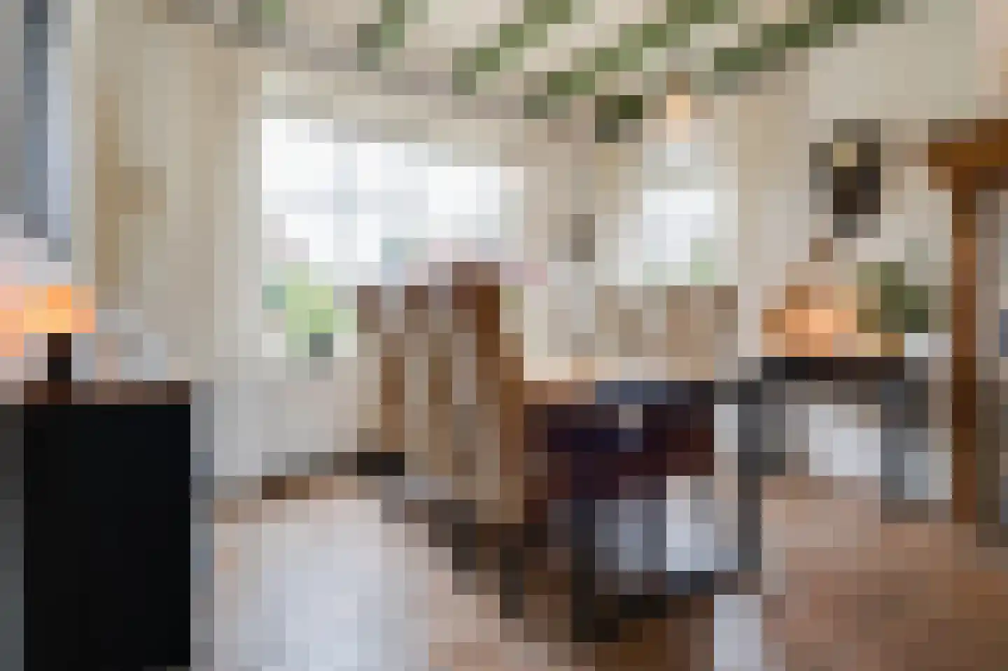 Dorpsweg 11 Ouddorp thumbnail 6
