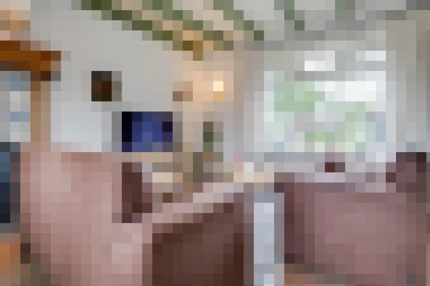 Dorpsweg 11 Ouddorp thumbnail 8