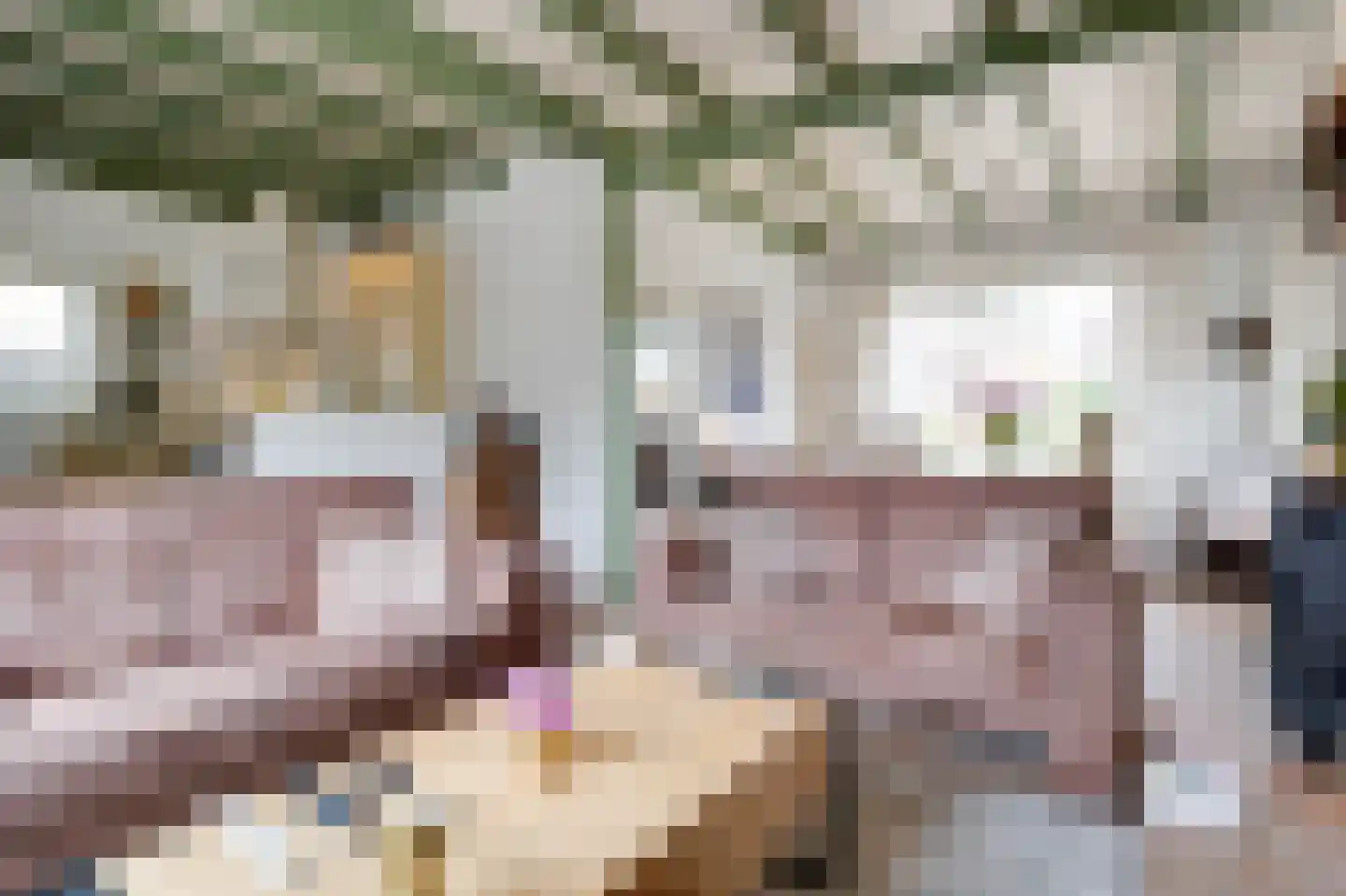Dorpsweg 11 Ouddorp thumbnail 9