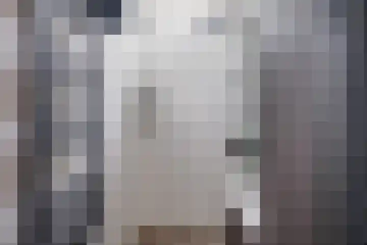 Dorpsweg 11 Spankeren thumbnail 13