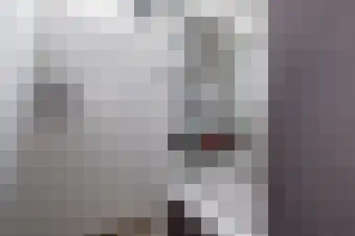 Dorpsweg 11 Spankeren thumbnail 14