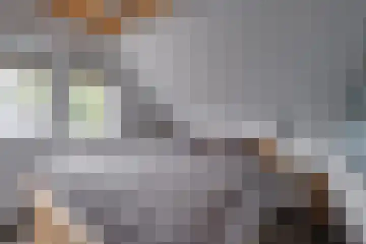 Dorpsweg 11 Spankeren thumbnail 15