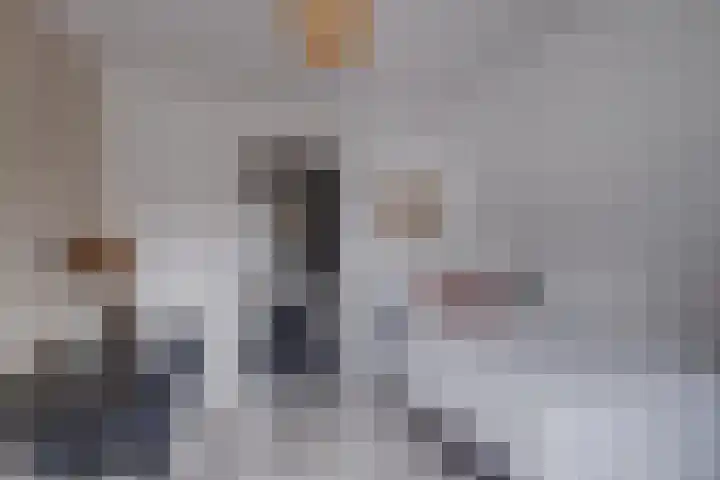 Dorpsweg 11 Spankeren thumbnail 16