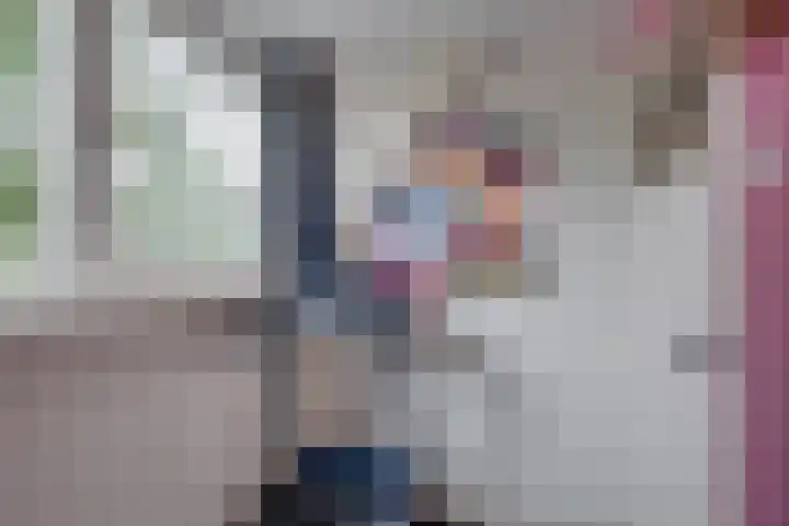 Dorpsweg 11 Spankeren thumbnail 17