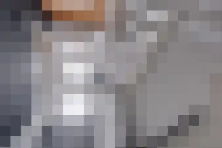 Dorpsweg 11 Spankeren thumbnail 18
