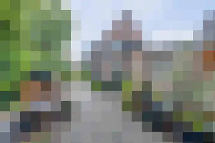 Dorpsweg 11 Spankeren thumbnail 21