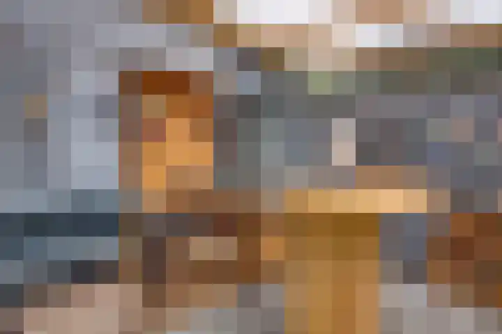 Dorpsweg 11 Spankeren thumbnail 24
