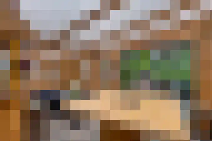 Dorpsweg 11 Spankeren thumbnail 25