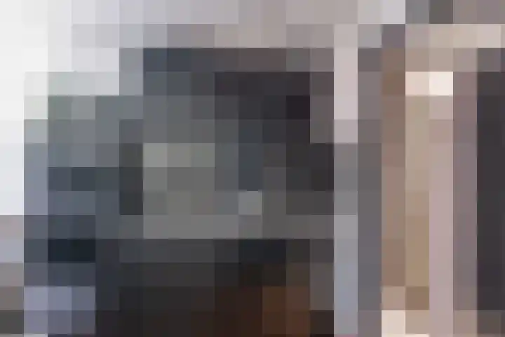 Dorpsweg 11 Spankeren thumbnail 28