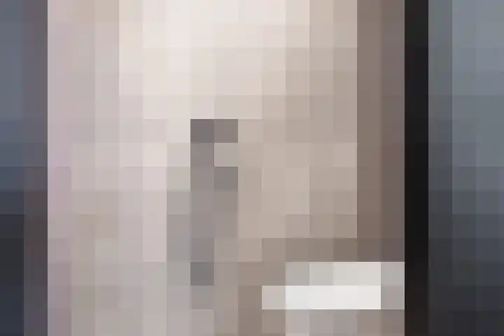 Dorpsweg 11 Spankeren thumbnail 29