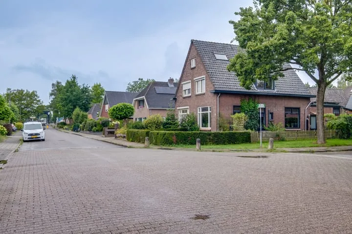 Dorpsweg 11 Spankeren thumbnail 30