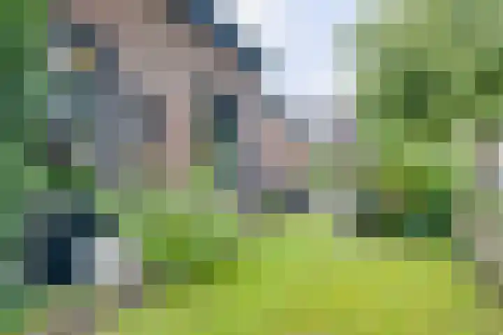 Dorpsweg 11 Spankeren thumbnail 32