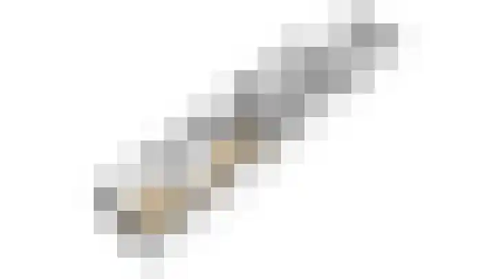 Dorpsweg 11 Spankeren thumbnail 36