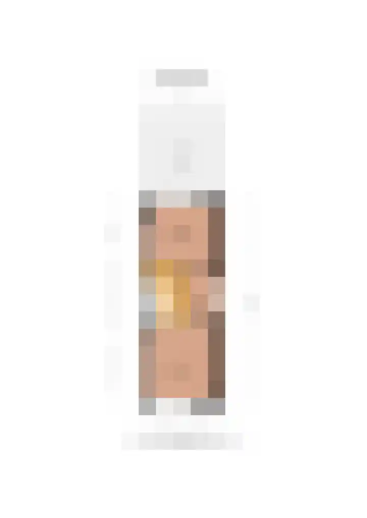 Dorpsweg 11 Spankeren thumbnail 37