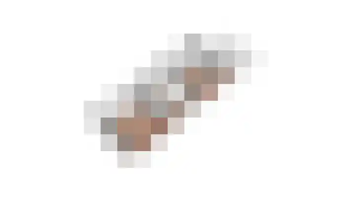 Dorpsweg 11 Spankeren thumbnail 38