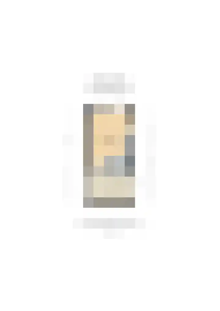 Dorpsweg 11 Spankeren thumbnail 43