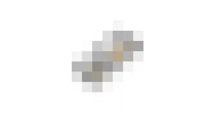 Dorpsweg 11 Spankeren thumbnail 44