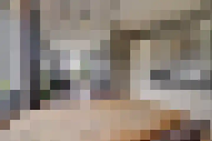 Dorpsweg 11 Spankeren thumbnail 9