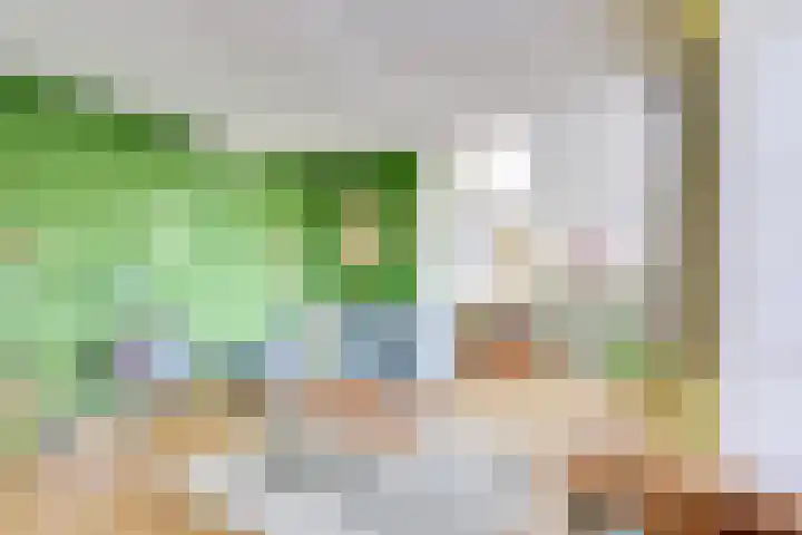 Dorpsweg 11 Zijderveld thumbnail 10