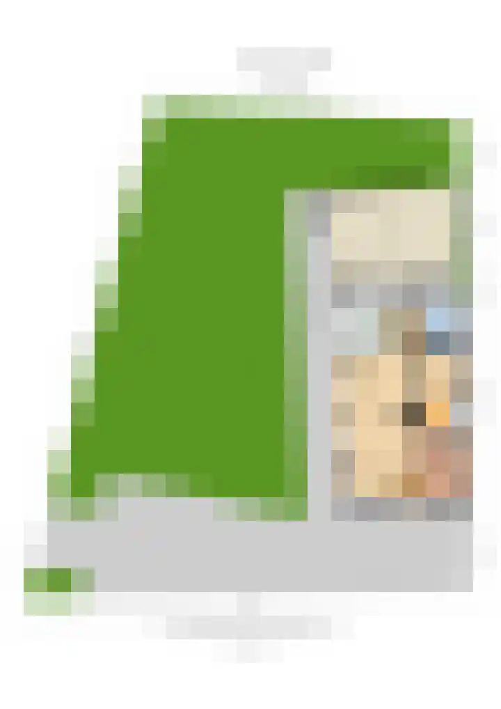 Dorpsweg 11 Zijderveld thumbnail 101