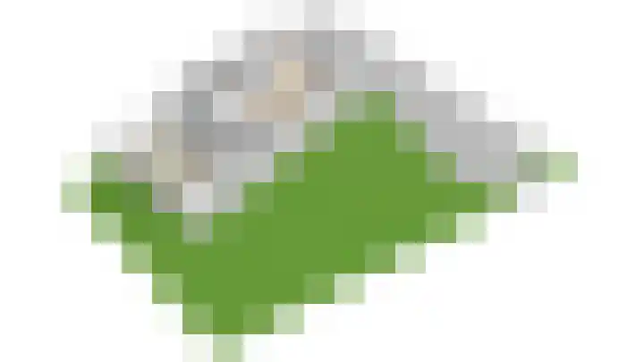 Dorpsweg 11 Zijderveld thumbnail 102