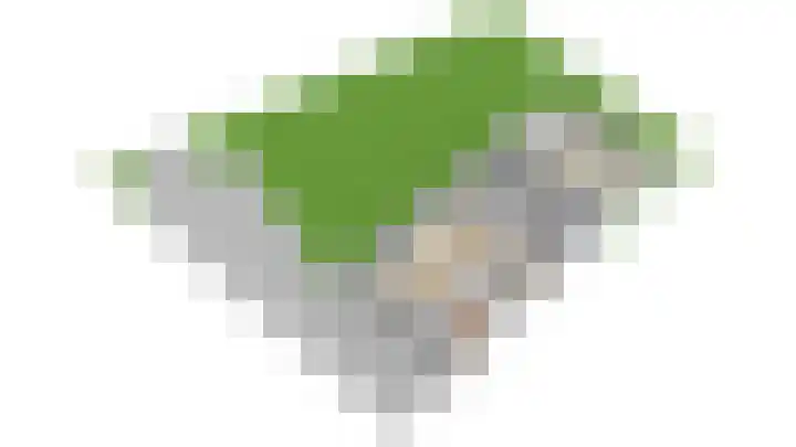 Dorpsweg 11 Zijderveld thumbnail 103