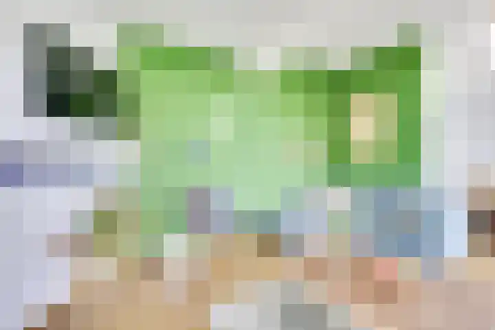 Dorpsweg 11 Zijderveld thumbnail 11