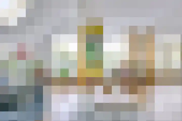 Dorpsweg 11 Zijderveld thumbnail 12