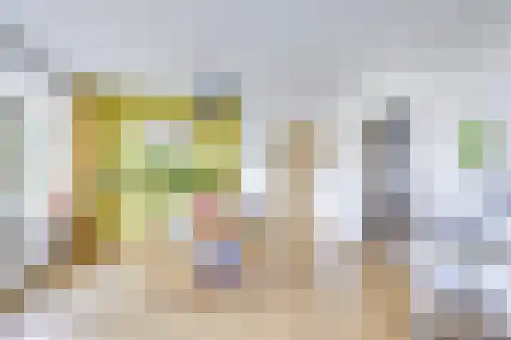 Dorpsweg 11 Zijderveld thumbnail 14