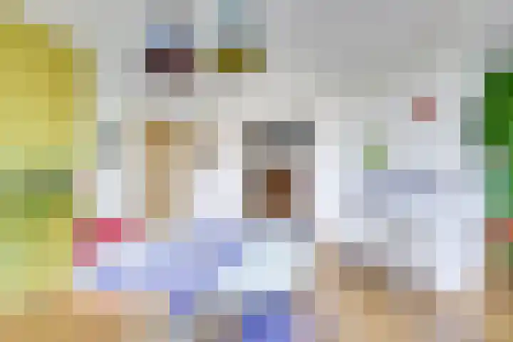 Dorpsweg 11 Zijderveld thumbnail 15