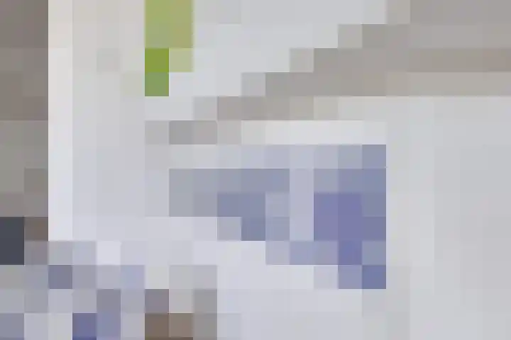 Dorpsweg 11 Zijderveld thumbnail 16