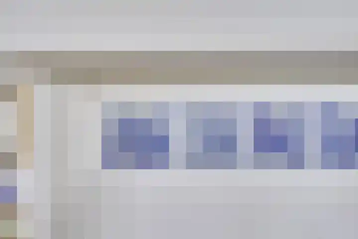 Dorpsweg 11 Zijderveld thumbnail 17