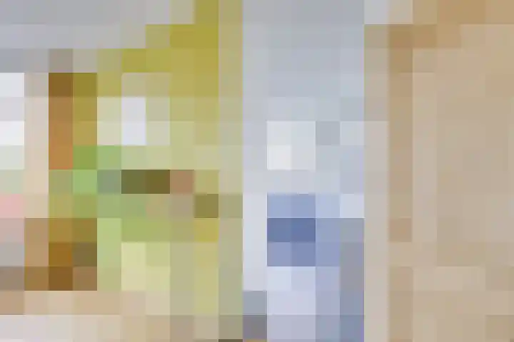 Dorpsweg 11 Zijderveld thumbnail 19