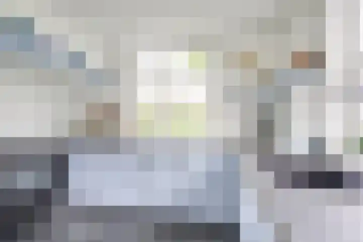Dorpsweg 11 Zijderveld thumbnail 21