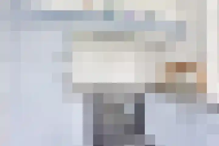 Dorpsweg 11 Zijderveld thumbnail 22