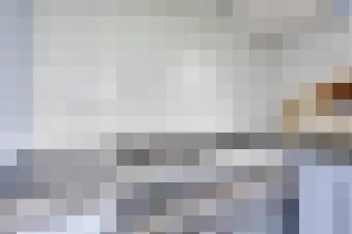 Dorpsweg 11 Zijderveld thumbnail 23