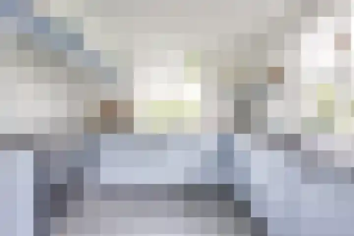 Dorpsweg 11 Zijderveld thumbnail 26