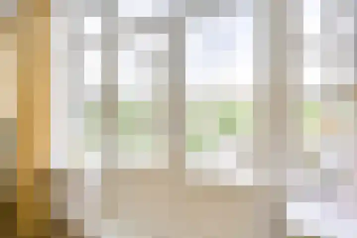 Dorpsweg 11 Zijderveld thumbnail 27