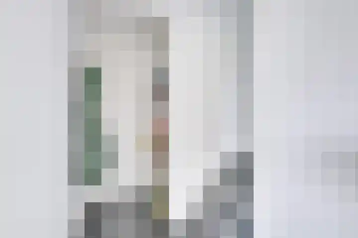 Dorpsweg 11 Zijderveld thumbnail 28