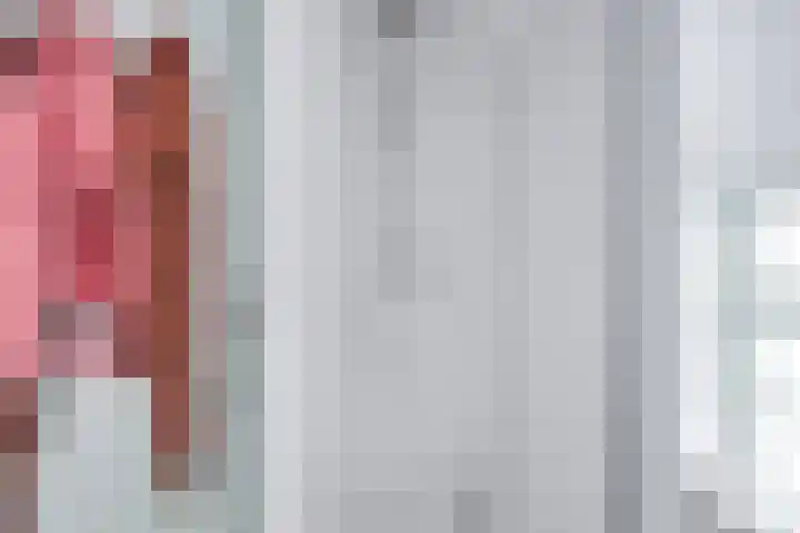Dorpsweg 11 Zijderveld thumbnail 33
